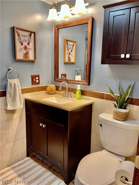 Woodbury Condo - Residential