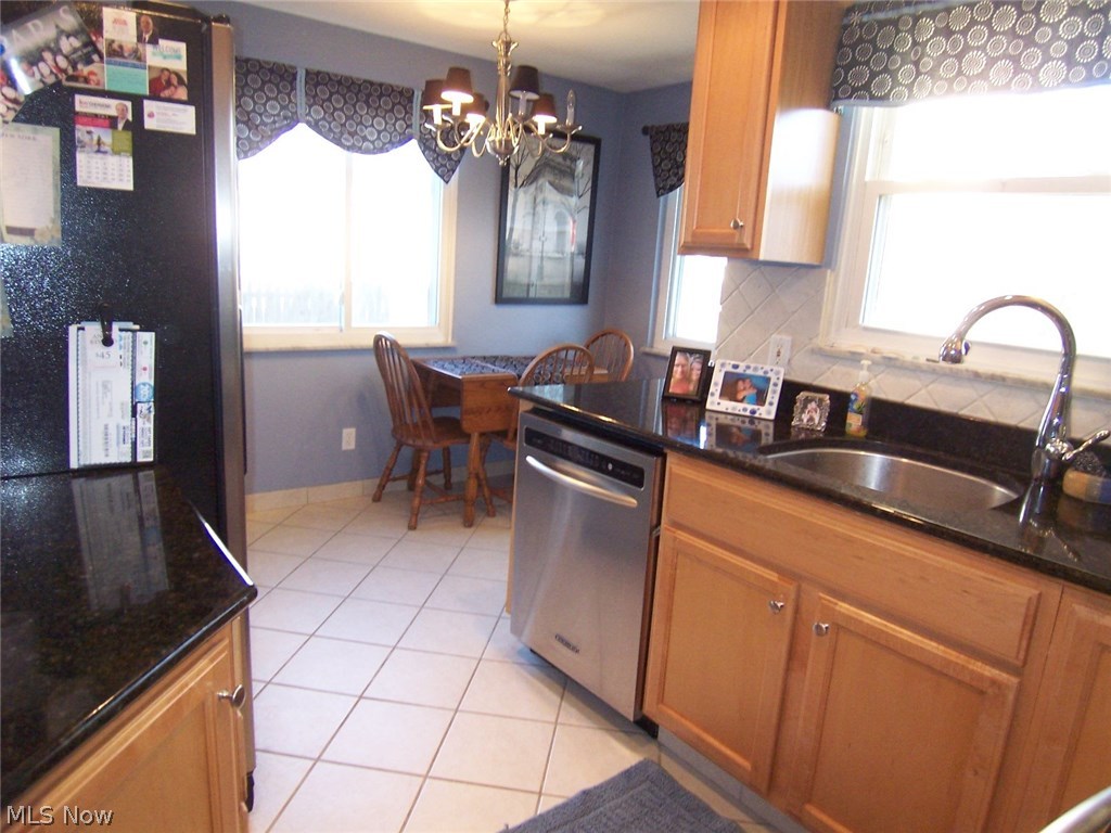 Keenan Park - Residential