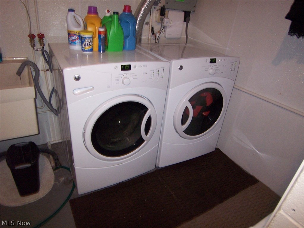 Keenan Park - Residential