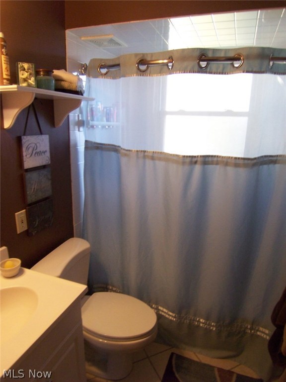 Keenan Park - Residential