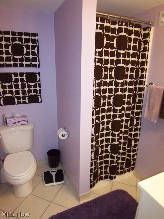 Keenan Park - Residential