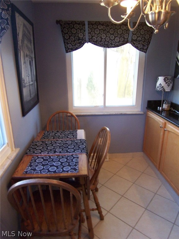 Keenan Park - Residential