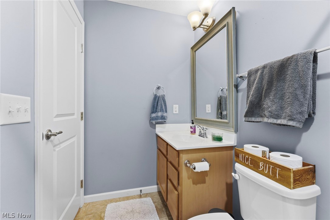 Dover Hlnds Sub Ph 1 - Residential