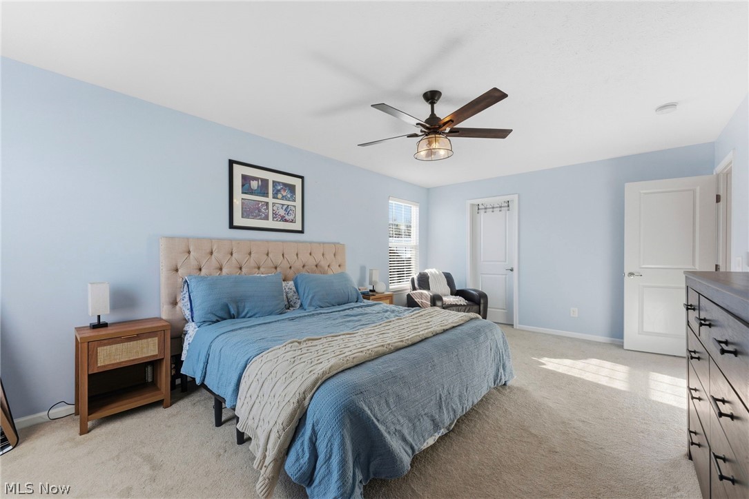 Dover Hlnds Sub Ph 1 - Residential