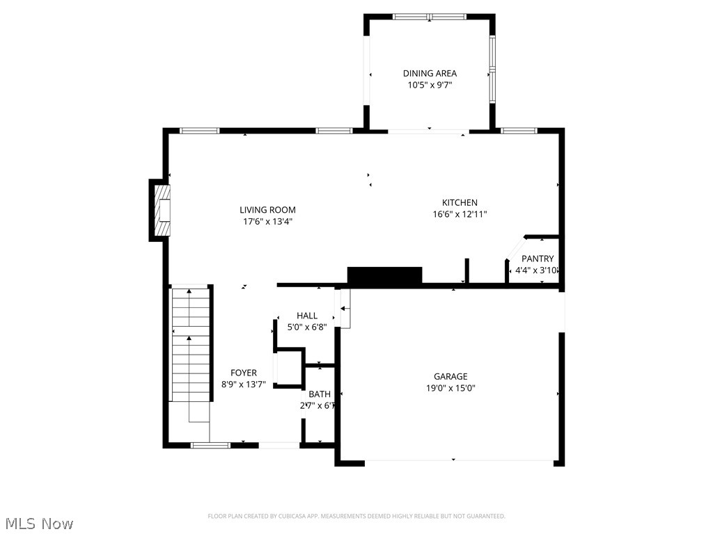 Dover Hlnds Sub Ph 1 - Residential