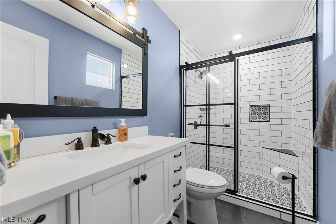 Dover Hlnds Sub Ph 1 - Residential