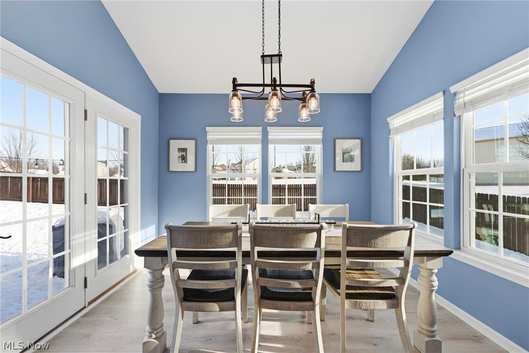 Dover Hlnds Sub Ph 1 - Residential