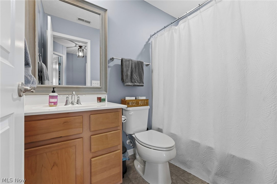 Dover Hlnds Sub Ph 1 - Residential