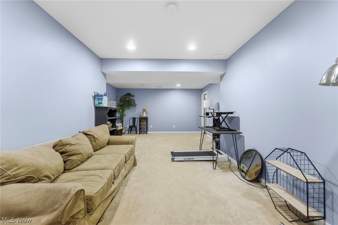 Dover Hlnds Sub Ph 1 - Residential