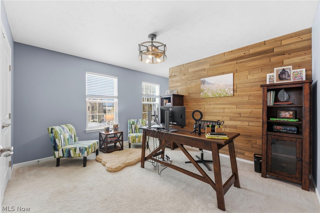 Dover Hlnds Sub Ph 1 - Residential