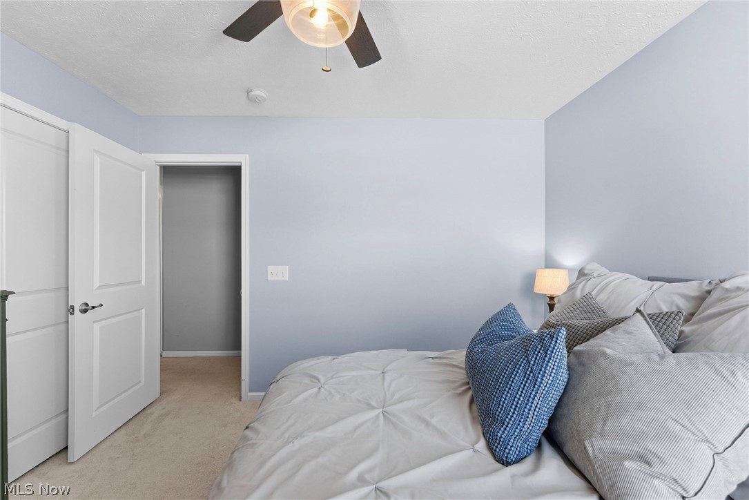 Dover Hlnds Sub Ph 1 - Residential