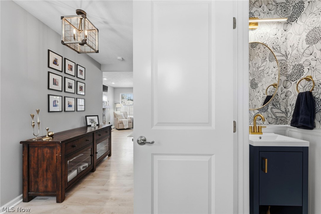 Dover Hlnds Sub Ph 1 - Residential