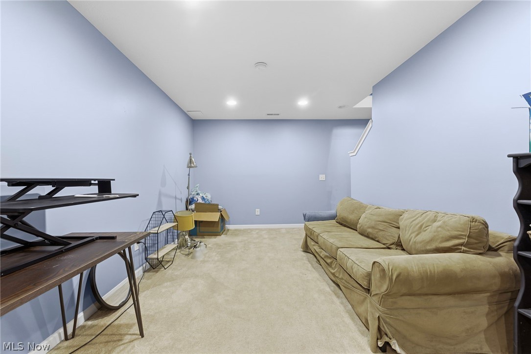 Dover Hlnds Sub Ph 1 - Residential