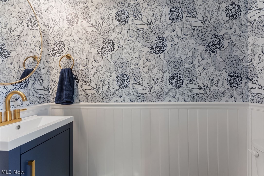 Dover Hlnds Sub Ph 1 - Residential