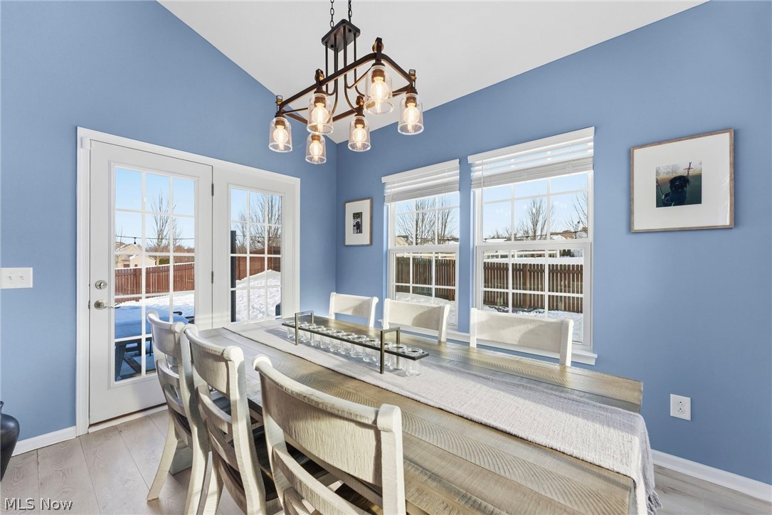 Dover Hlnds Sub Ph 1 - Residential