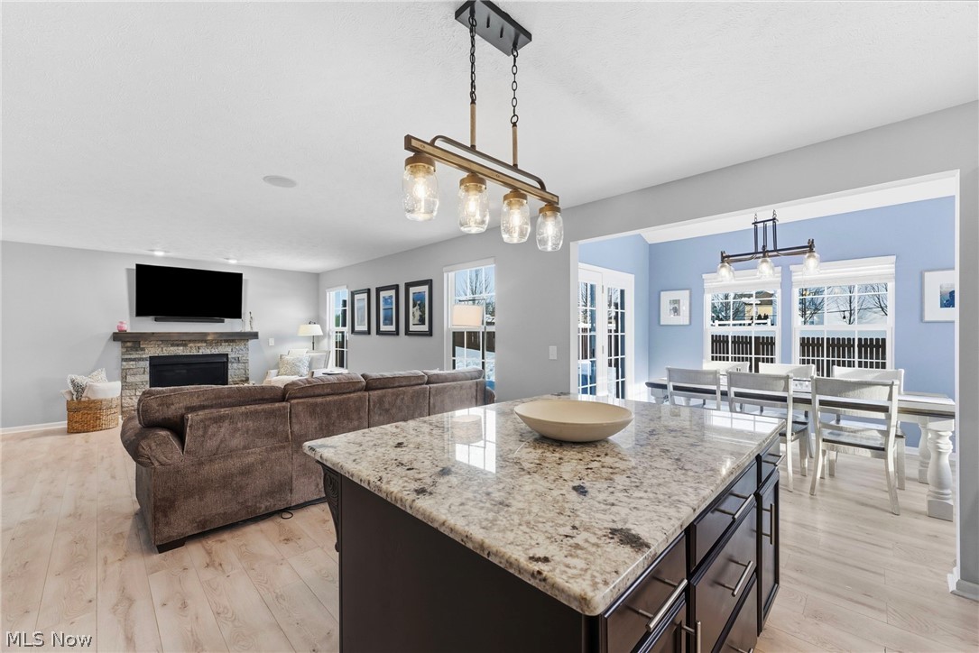 Dover Hlnds Sub Ph 1 - Residential