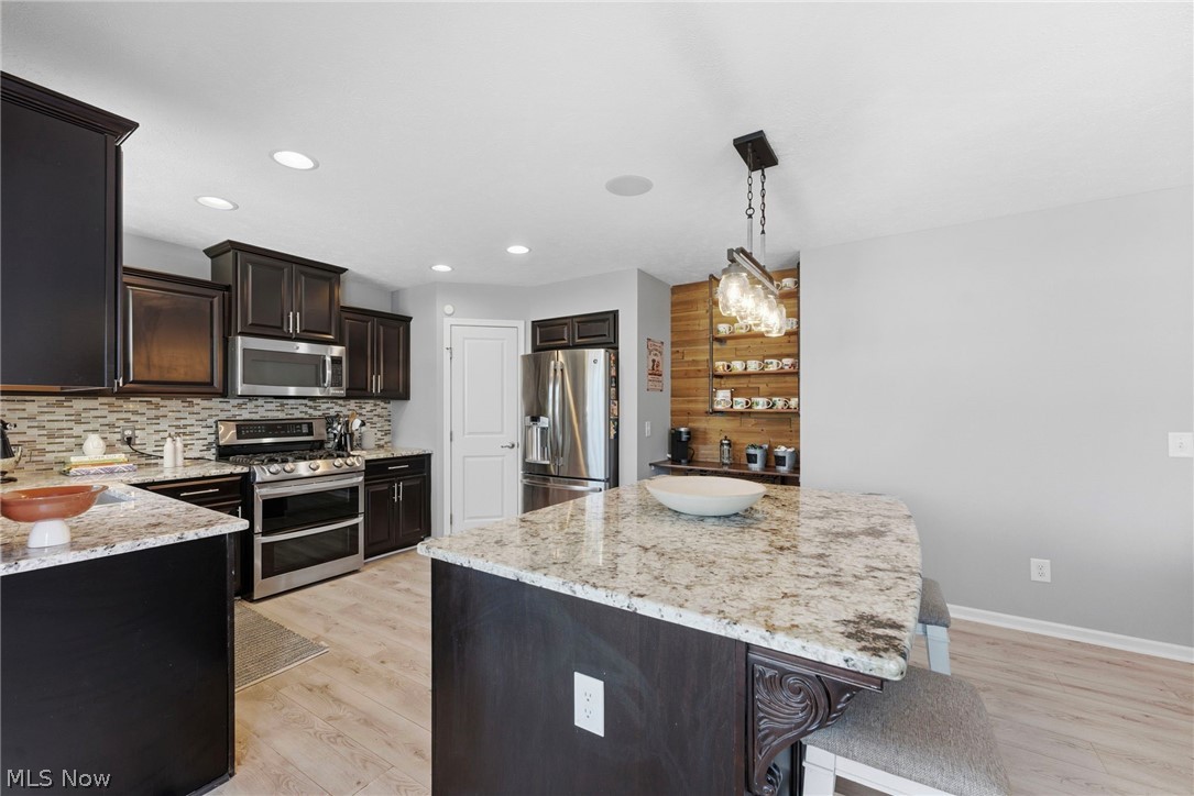 Dover Hlnds Sub Ph 1 - Residential