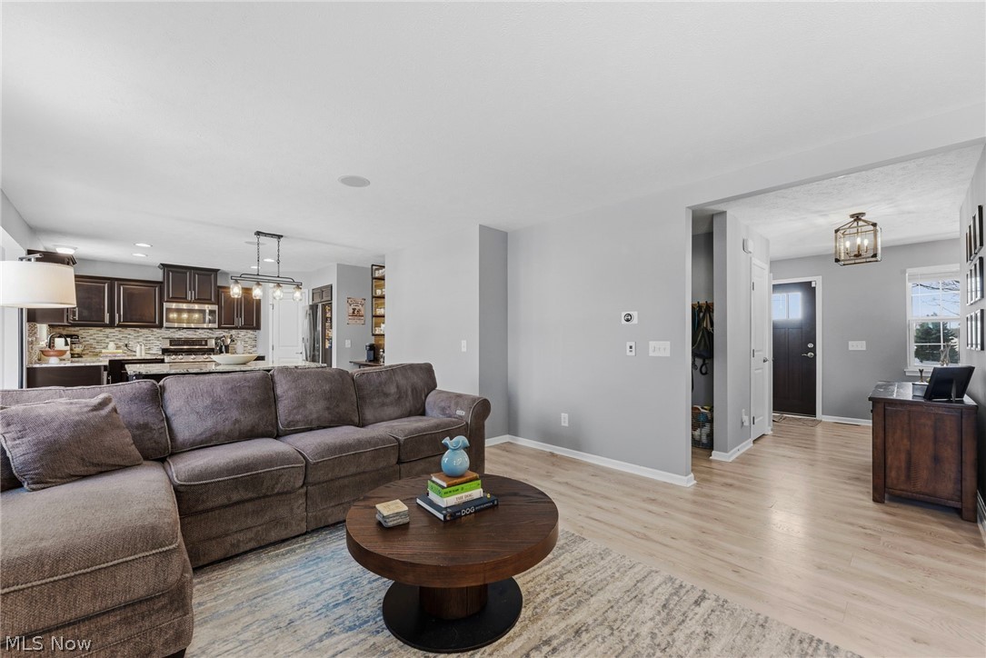 Dover Hlnds Sub Ph 1 - Residential