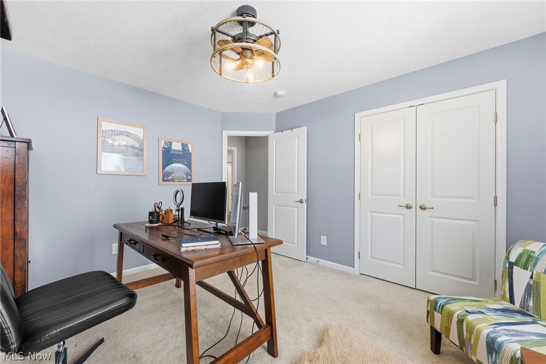 Dover Hlnds Sub Ph 1 - Residential