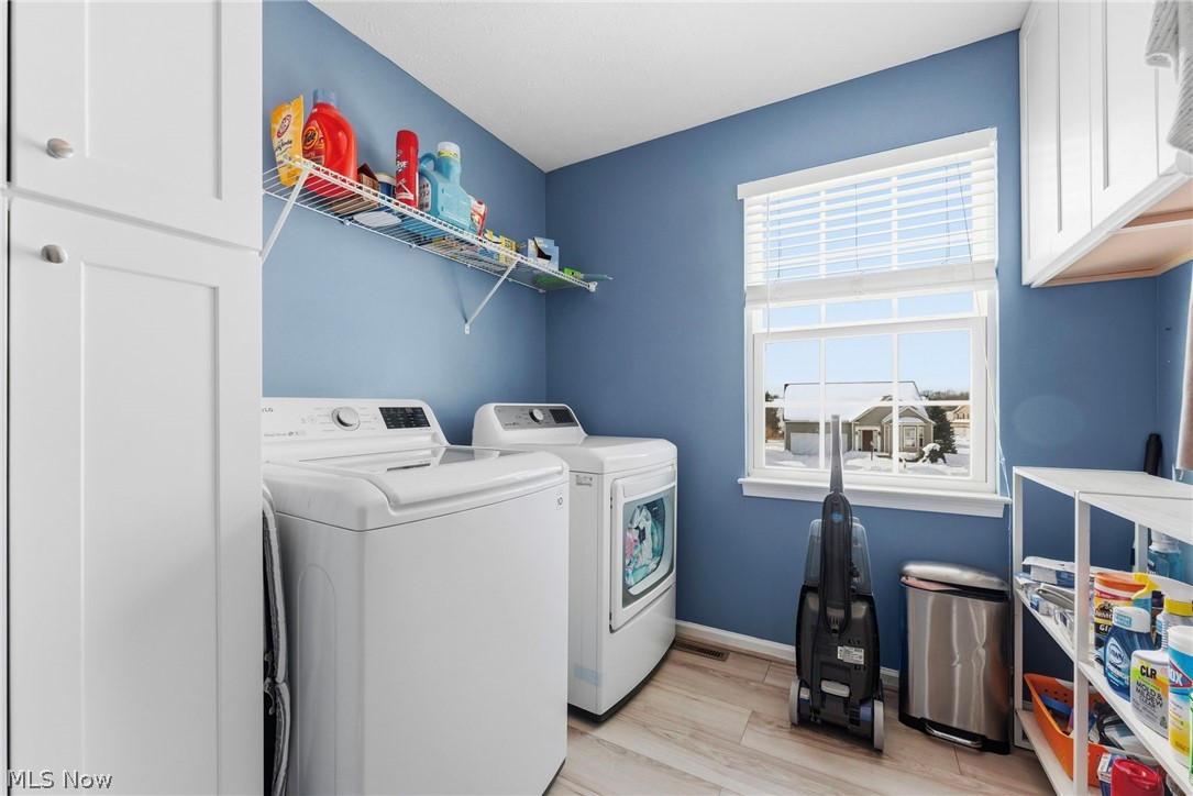 Dover Hlnds Sub Ph 1 - Residential