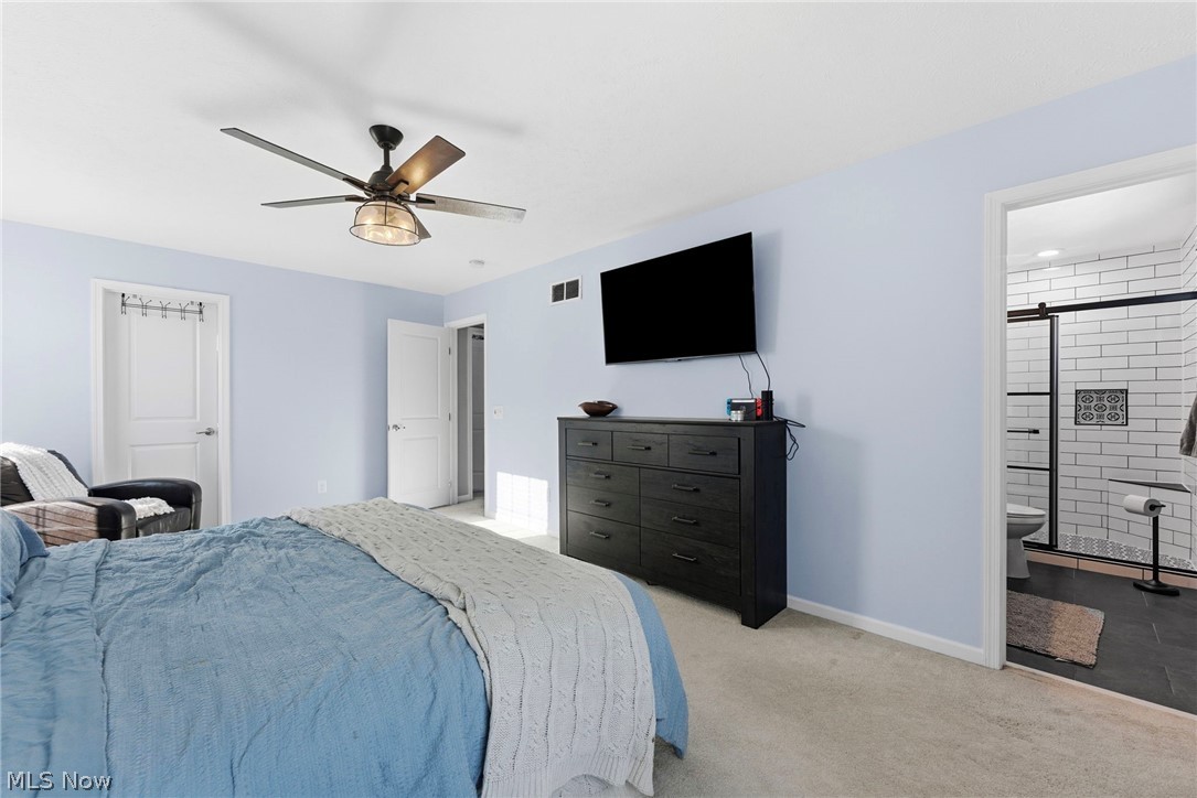 Dover Hlnds Sub Ph 1 - Residential