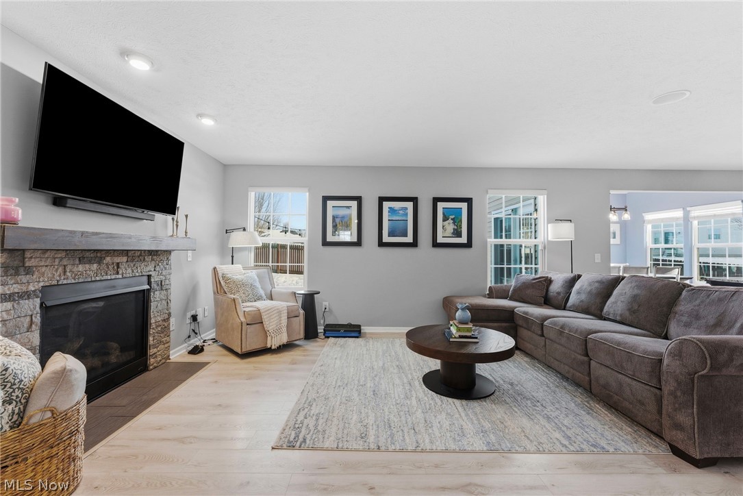 Dover Hlnds Sub Ph 1 - Residential