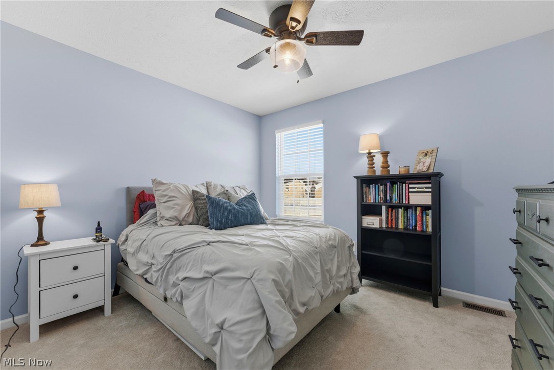 Dover Hlnds Sub Ph 1 - Residential