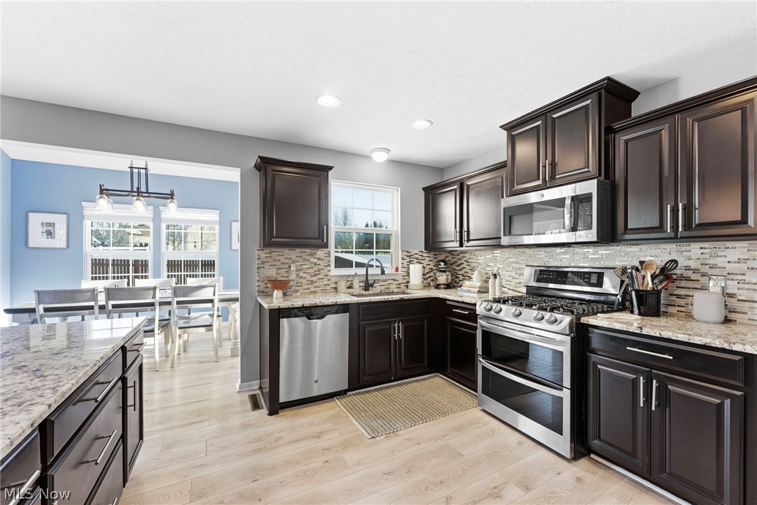 Dover Hlnds Sub Ph 1 - Residential