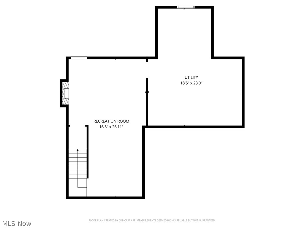 Dover Hlnds Sub Ph 1 - Residential