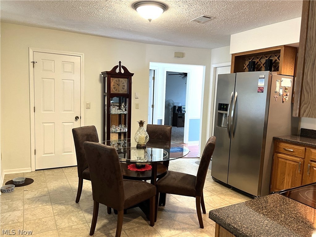 403 Rivers Edge Drive