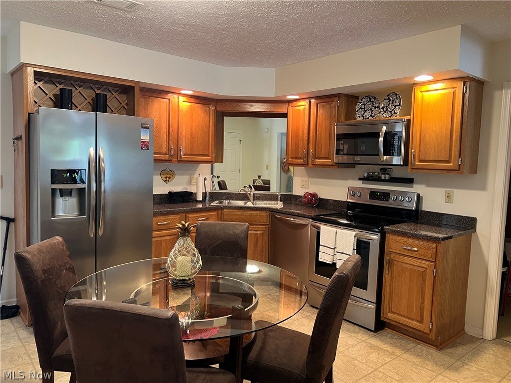 403 Rivers Edge Drive