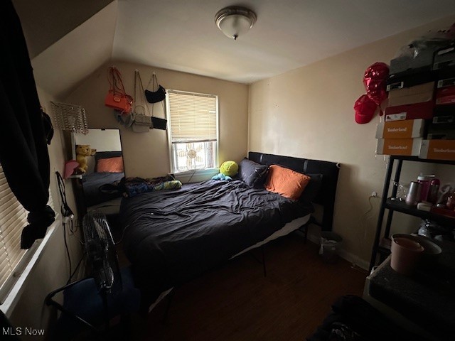 11921 Puritan Avenue, Cleveland, Ohio image 10