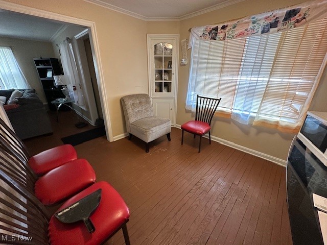 11921 Puritan Avenue, Cleveland, Ohio image 7