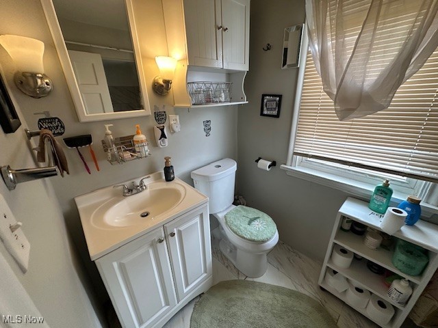 11921 Puritan Avenue, Cleveland, Ohio image 13