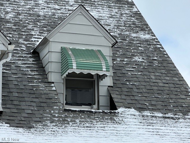 11921 Puritan Avenue, Cleveland, Ohio image 23