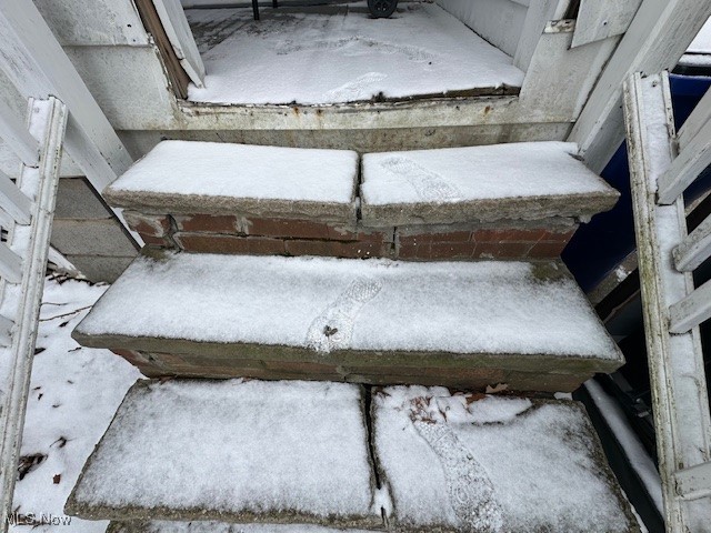 11921 Puritan Avenue, Cleveland, Ohio image 22