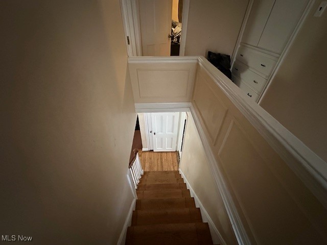 11921 Puritan Avenue, Cleveland, Ohio image 15