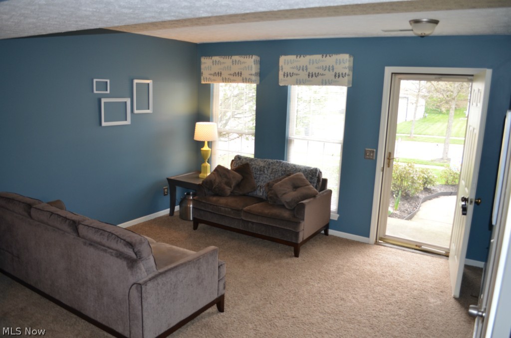 Villages at Coventry Crossing - Residential