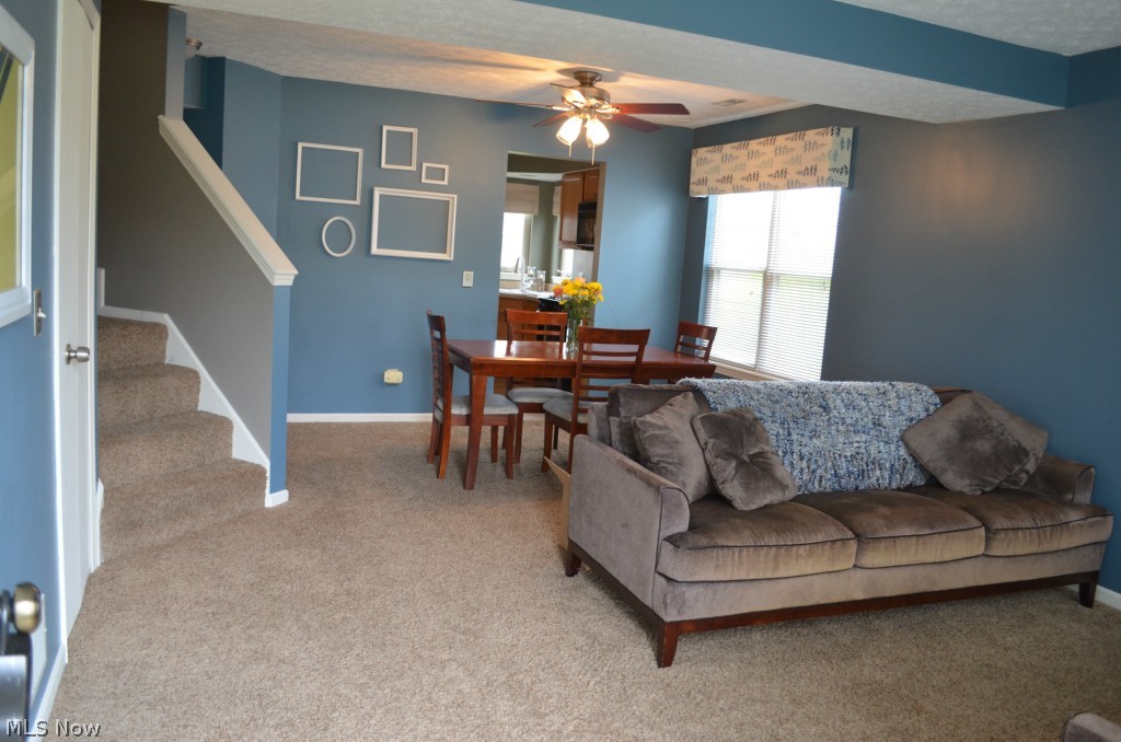 Villages at Coventry Crossing - Residential