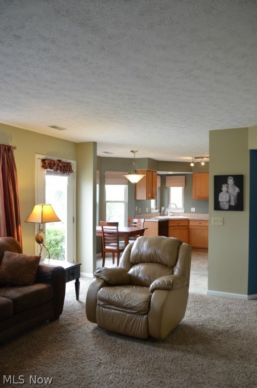 Villages at Coventry Crossing - Residential