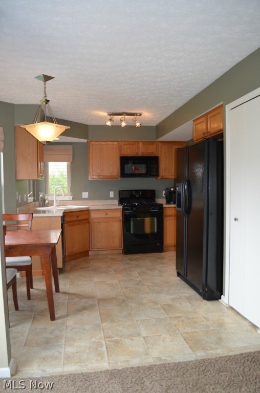 Villages at Coventry Crossing - Residential