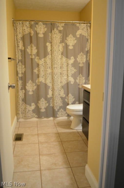 Villages at Coventry Crossing - Residential