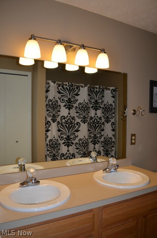 Villages at Coventry Crossing - Residential