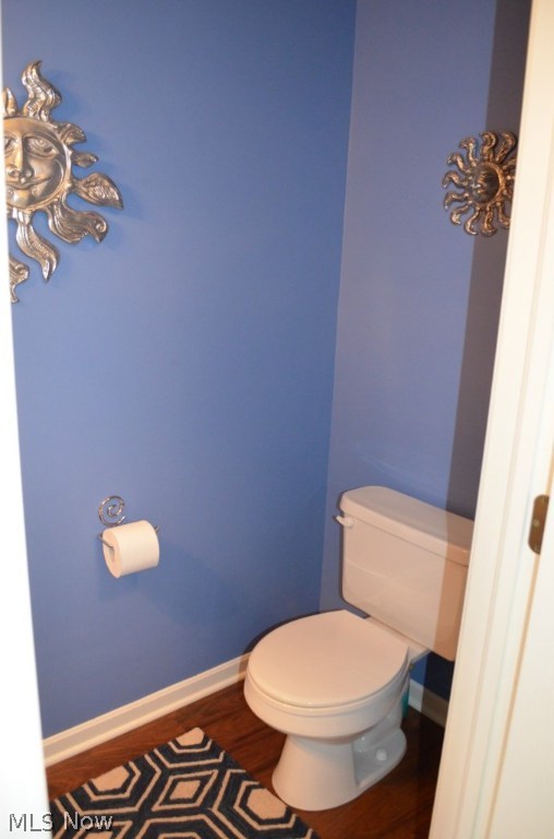 Villages at Coventry Crossing - Residential