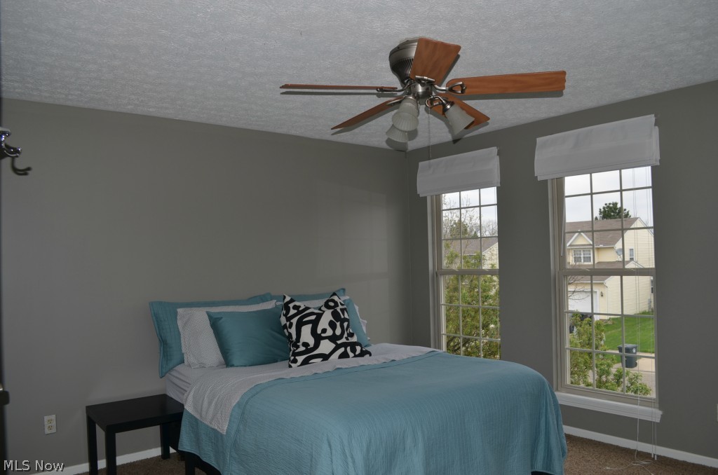 Villages at Coventry Crossing - Residential