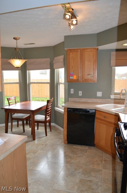 Villages at Coventry Crossing - Residential