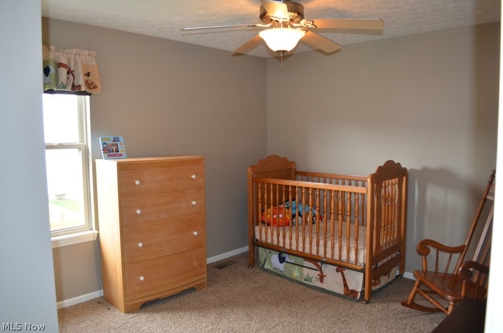 Villages at Coventry Crossing - Residential