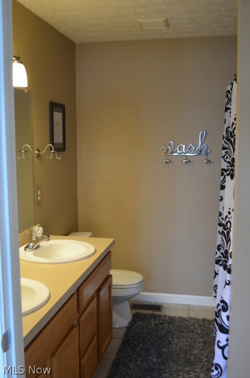 Villages at Coventry Crossing - Residential