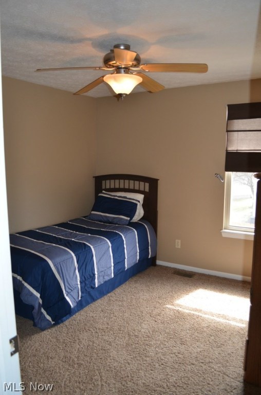 Villages at Coventry Crossing - Residential