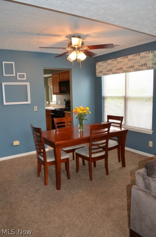 Villages at Coventry Crossing - Residential